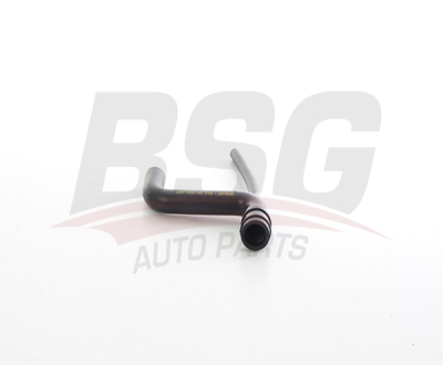 BSG BSG 25-720-089 DOBLO YAG HORTUMU