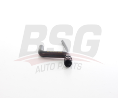 BSG BSG 25-720-089 DOBLO YAG HORTUMU