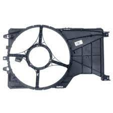 OE-OPEL 13440205 CORSA E FAN DAVLUMBAZI