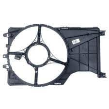 OE-OPEL 13440205 CORSA E FAN DAVLUMBAZI
