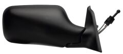 ERAYNA A-1015 DIŞ DİKİZ AYNASI MEKANİK SAĞ PALİO GÖVDE M131 04>