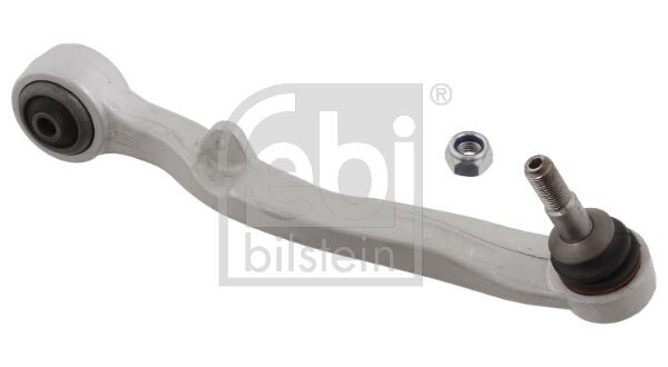 FEBI 280182 SALINCAK BMW FEBI 29243