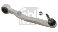 FEBI 280182 SALINCAK BMW FEBI 29243