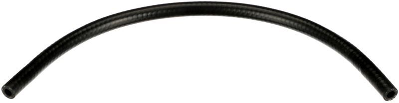 GATES 7471-00645 EMH645 EMISSION HOSE
