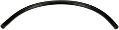 GATES 7471-00645 EMH645 EMISSION HOSE