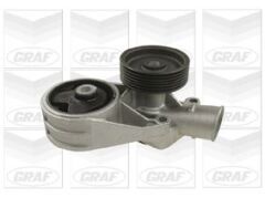 GRAF PA691 DEVİRDAİM FELICIA 1.3 94-02