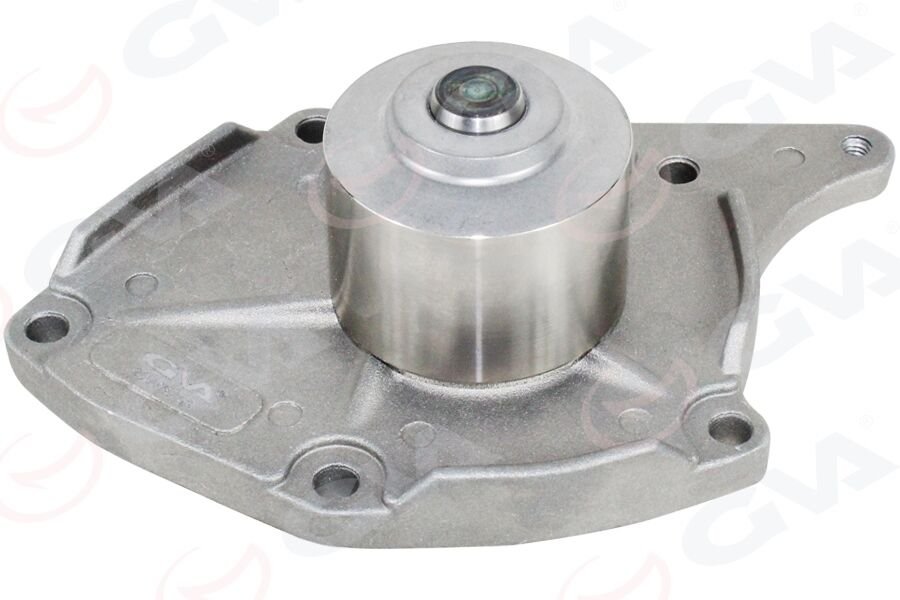 GVA 5214452 DEVİRDAİM SU POMPASI RENAULT CLIO II 01>06 MEGANE II 03>08 KANGOO 01> MODUS 04> SC NIC II 03>08 1 .5dCi K9K / NISSAN MICRA 1.5L K9K K12 03-10 / NOTE 1.5L K9K E11 06-> / QASHQAI 1.5L K9K J10 06->