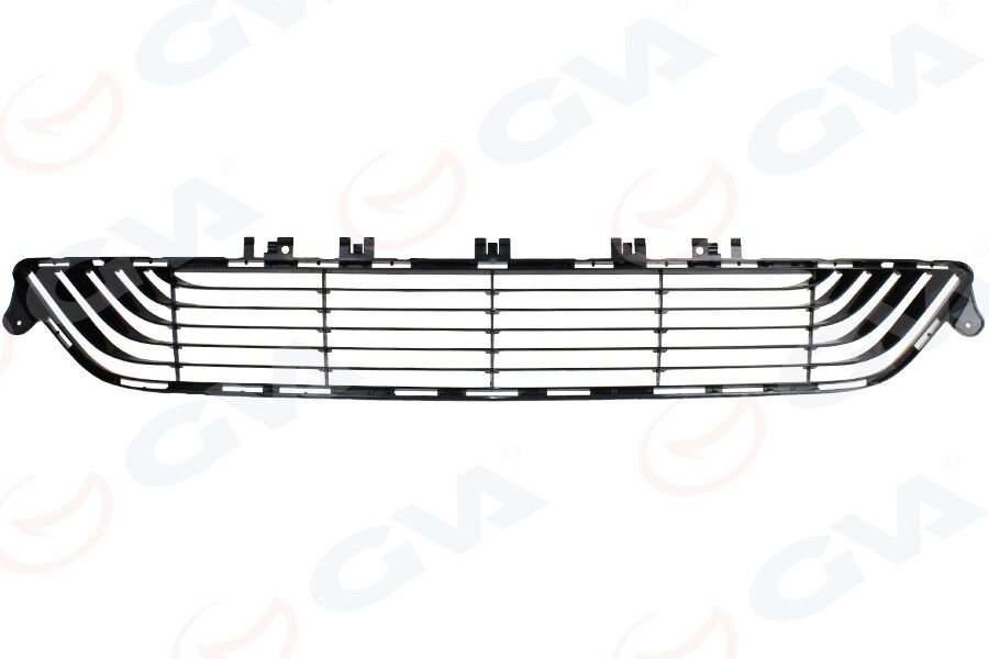 GVA 9106586 TAMPON IZGARASI ON ORTA ELEGANCE MERCEDES E-CLASS W212 13>15