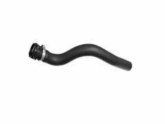KAUTEK FD-RH007 RADYATÖR ÜST HORTUMU FIESTA V-FUSION 1.4 TDCI. 02>08
