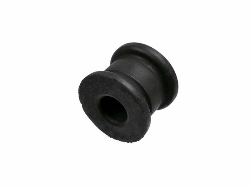 KAUTEK ME-BS053 VIRAJ DEMIR LASTIGI ON 18.50mm MERCEDES W201 W202 W124 R129