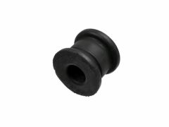 KAUTEK ME-BS053 VIRAJ DEMIR LASTIGI ON 18.50mm MERCEDES W201 W202 W124 R129