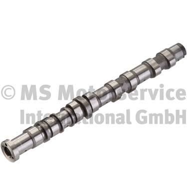 KOLBEN 50007593 EKSANTRIK MILI EGZOZ MERCEDES M271 Kompressor W203 W204 C209 W211 R171