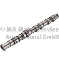 KOLBEN 50007593 EKSANTRIK MILI EGZOZ MERCEDES M271 Kompressor W203 W204 C209 W211 R171