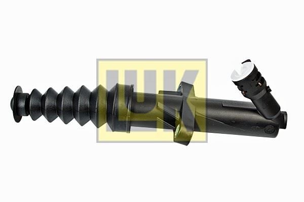 LUK 512004710 HİDROLİK DEBRİYAJ ALT MERKEZİ P207 09>P208 12>P508 10>P2008 13>C3 09>C5 08>DS3 12>