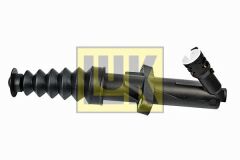 LUK 512004710 HİDROLİK DEBRİYAJ ALT MERKEZİ P207 09>P208 12>P508 10>P2008 13>C3 09>C5 08>DS3 12>