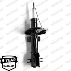 MONROE G16725 GMS016725 ÖN AMORTİSÖR L/R FIAT MAREA 1.4 1.6.1.8 1.9TD 1996-2003 LANCIA DEDRA 1996-1999