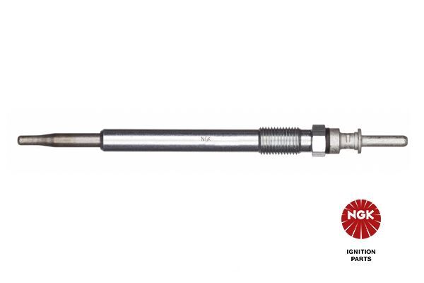 NGK 91570 KIZDIRMA BUJISI BMW M67 E65 E66 E67