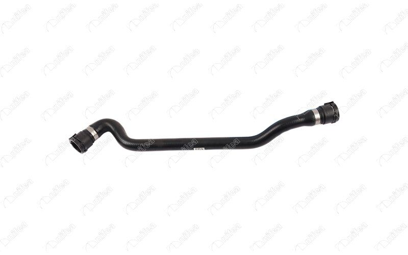 NIFEA 35303 RADYATOR YEDEK SU DEPO HORTUMU BMW X3 E83 M54