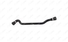 NIFEA 35303 RADYATOR YEDEK SU DEPO HORTUMU BMW X3 E83 M54