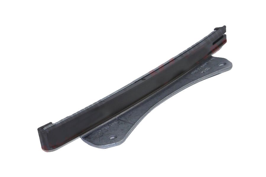 OE-ORIJINAL 55205447 EKSANTRİK ZİNCİR GERGİ PALETİ LINEA 1.3MtJ 03>ASTRA J 09-15 -CORSA C 03-09 SACLI 1.3CDTI