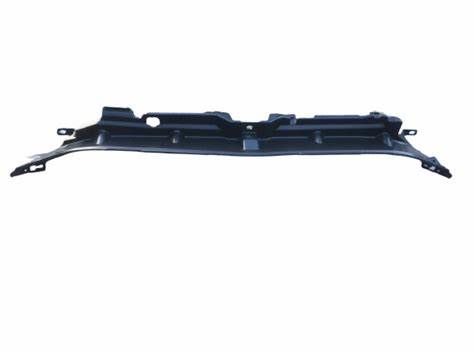 BSG BSG 30-552-002 FIESTA RADYATÖR HAVA DEFLEKTÖRÜ
