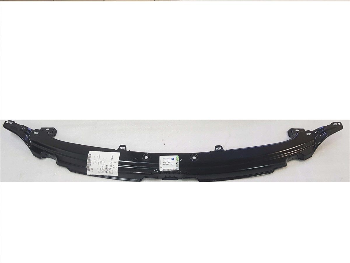 OE-OPEL 39024196 ASTRA K ÖN TAMPON ORTA BAKALITI