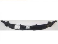 OE-OPEL 39024196 ASTRA K ÖN TAMPON ORTA BAKALITI