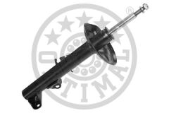 OPTIMAL A-3044GL AMORTISOR ON SOL GAZLI BMW E36 91>98