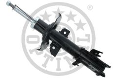 OPTIMAL A-4046GR AMORTİSÖR ÖN SAĞ FORD COURIER-FIESTA-BMAX 13> GAZLI