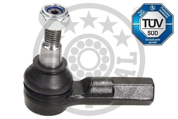 OPTIMAL G1-1180 ROT BAŞI SAĞ/SOL FORD TRANSİT V184 01>06 TRANSIT V348-V347 06>14