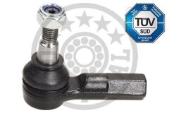 OPTIMAL G1-1180 ROT BAŞI SAĞ/SOL FORD TRANSİT V184 01>06 TRANSIT V348-V347 06>14