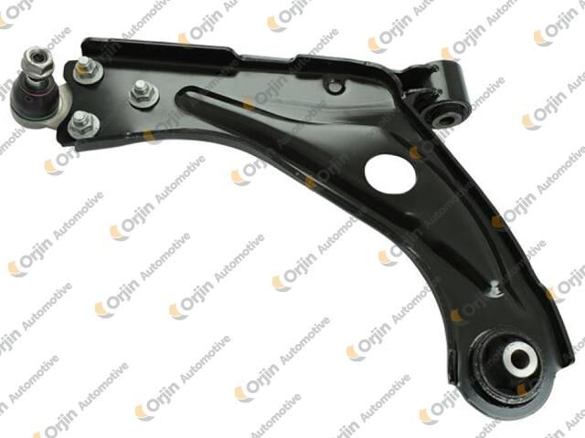 ORJIN 08510 ÖN ALT SALINCAK SOL KOMPLE GRANDLAND-COMBO E-PARTNER-BERLINGO-C5 AIRCROSS-P3008-P5008-RIFTER- C4S-PROACE CITY 18>