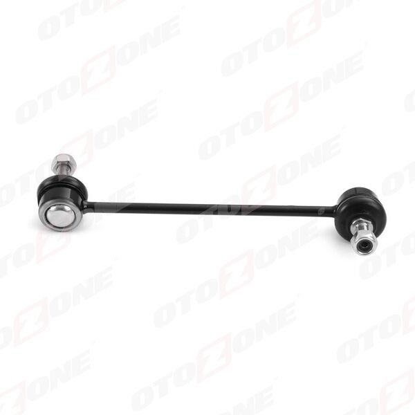 OTOZONE SHY-06012 Z ROTU ÖN SOL HYUNDAI İ20 1.4L 1.6L CRDİ 08-> 1.2L 1.4L BENZİNLİ 08->