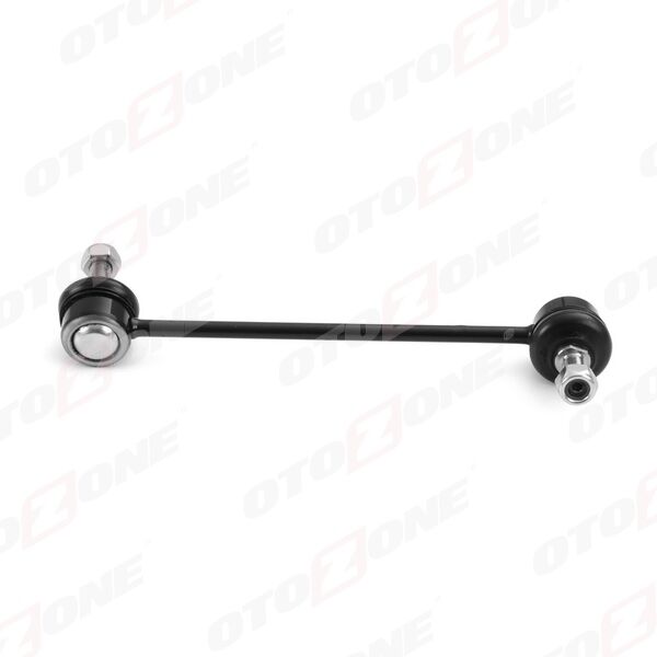 OTOZONE SHY-06012 Z ROTU ÖN SOL HYUNDAI İ20 1.4L 1.6L CRDİ 08-> 1.2L 1.4L BENZİNLİ 08->