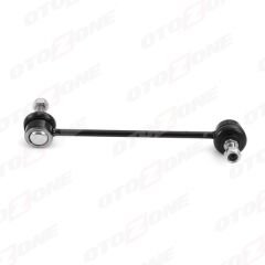 OTOZONE SHY-06012 Z ROTU ÖN SOL HYUNDAI İ20 1.4L 1.6L CRDİ 08-> 1.2L 1.4L BENZİNLİ 08->