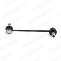 OTOZONE SHY-06012 Z ROTU ÖN SOL HYUNDAI İ20 1.4L 1.6L CRDİ 08-> 1.2L 1.4L BENZİNLİ 08->
