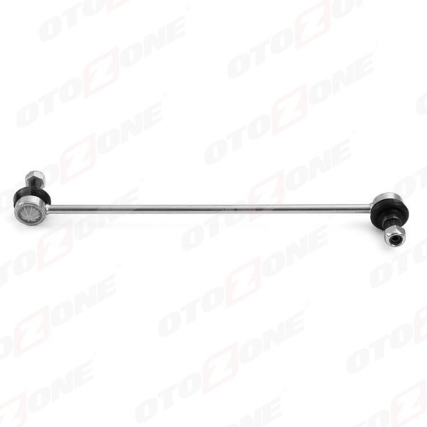 OTOZONE SOP-06005 Z ROTU ÖN OPEL VECTRA C-SIGNUM 03> SAAB 9.3 02-07 L 354mm