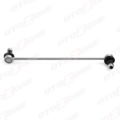 OTOZONE SOP-06005 Z ROTU ÖN OPEL VECTRA C-SIGNUM 03> SAAB 9.3 02-07 L 354mm