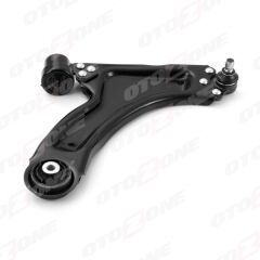 OTOZONE SOP-08002 ALT SALINCAK KOMPLE SAĞ OPEL CORSA C 00> COMBO C 00>