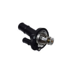 BSG BSG 30-125-021 FOCUS III MONDEO V S-MAX MAZDA III VOLVO S40 II S80 II V50 V70 III TERMOSTAT 89 °C LG5015170
