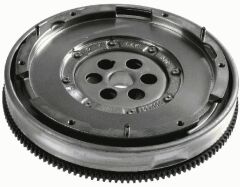 SACHS 2294000997 VOLANT INSIGNIA A-ASTRA J 1.6-1.8 16V 08 > A16XER-Z16XER 215mm