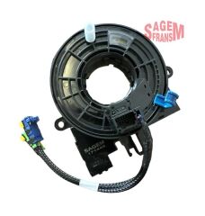 SAGEM 171445 DİREKSİYON SARGISI AIR BAG ZEMBEREĞİ MEGAN IV TALISMAN-KADJAR 2018>