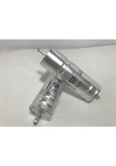 SARDES SF117 YAKIT FILTRESI BMW M20 M40 M42 M43 M70 E30 E32 E34 E36