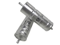 SARDES SF117 YAKIT FILTRESI BMW M20 M40 M42 M43 M70 E30 E32 E34 E36