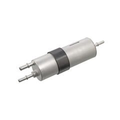 SARDES SF6029 YAKIT FILTRESI BMW F10 F20 F30 F32 F33 F34 F36 G30 G32 F12 F01 G11 E84 F25 F26 G15 G16 G01 G02 G05 G 07 G29 MINI F54 F55 F56 F57 F60