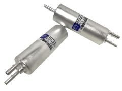 SARDES SF6029 YAKIT FILTRESI BMW N13 N20 N55 N46 N54 B38 B48 B58 E82 E87 E88 F20 F52 F22 F23 F44 F45 F46 F87 E90 F 30 F34 F35 F80 G20 G28 G80 F32 F33 F36 F82 F83 G22 G23 G26 F07 F10 F11 F18 G30 G38 F06 F12 F13 G32 F