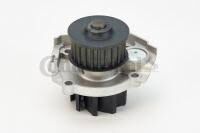 SUPSAN PW0080 DEVİRDAİM FIAT DOBLO 01>LINEA 07>PUNTO 09>PANDA 10>ALBEA 07> ALFA ROMEO MITO 11> LANCIA YPSILON 10> FORD KA 08> 1.2 1.4 1.4 TJET