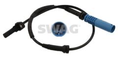 SWAG 20936809 ABS SENSORU ON BMW X5 E53 00>06