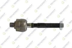TEKNOROT RO-213 ROT KOLU SAĞ-SOL HONDA CIVIC 1.5L 1.6L D15 D16 EG EH 92-95 / INTEGRA 1.8L B18A DB 89-94
