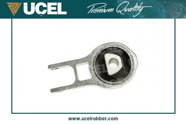 UCEL S31630 ŞANZIMAN ASKI TAKOZU FIAT EGEA 1.6 E-TORQ AT 6 MOTOR TAM OTOMOTİK VİTES 15 >